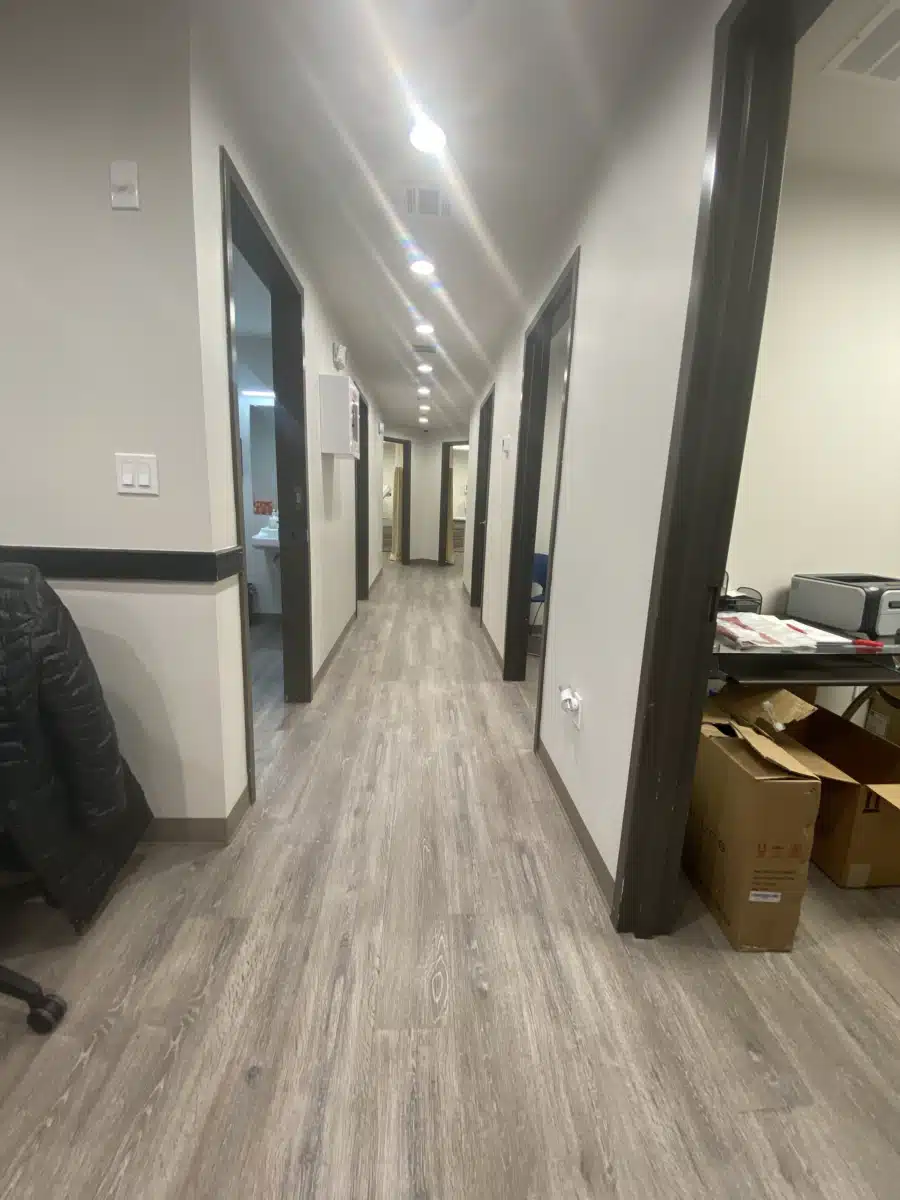 Monroe Clinic - Thumbnail 4