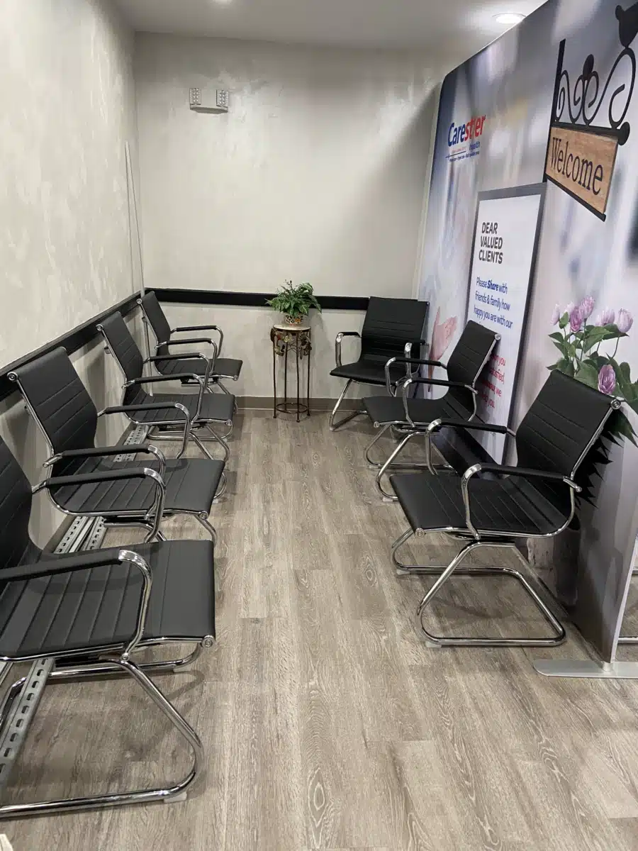 Monroe Clinic - Thumbnail 6