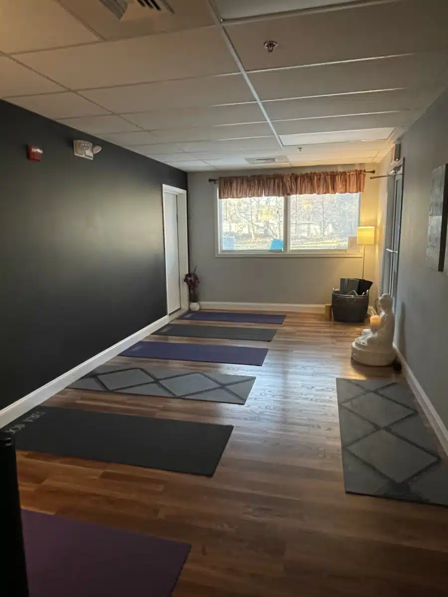 Montco Recovery Center - Thumbnail 5