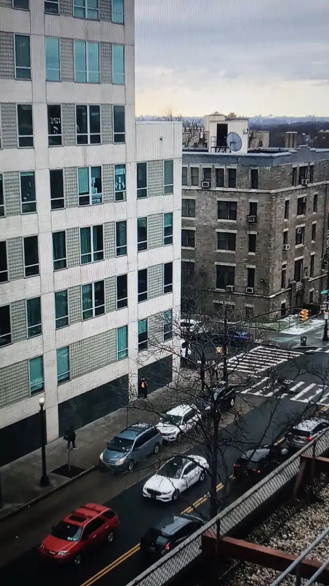 Montefiore Medical Center - Thumbnail 9