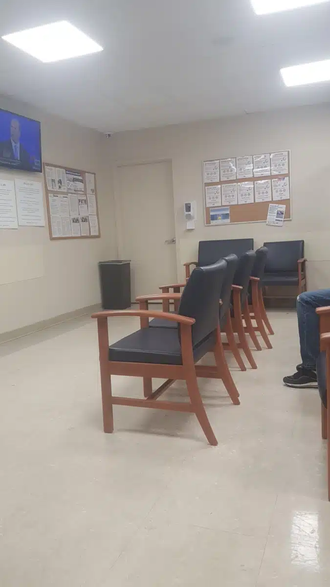 Montefiore Mount Vernon Hospital - Thumbnail 10