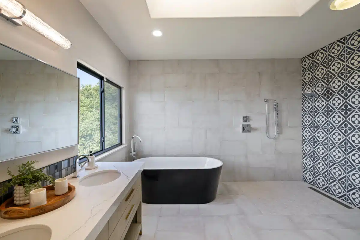 Monterey Bay Recovery and Rehab - Thumbnail 10