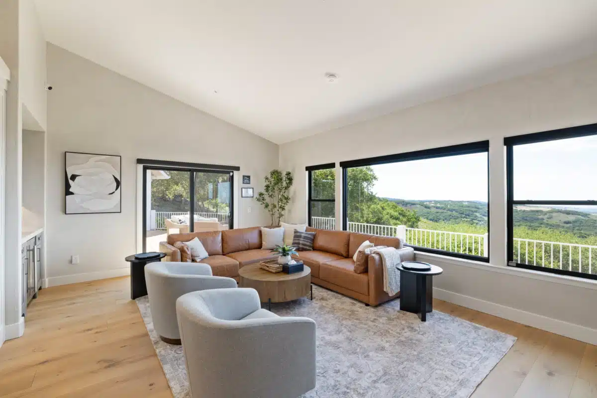 Monterey Bay Recovery and Rehab - Thumbnail 2