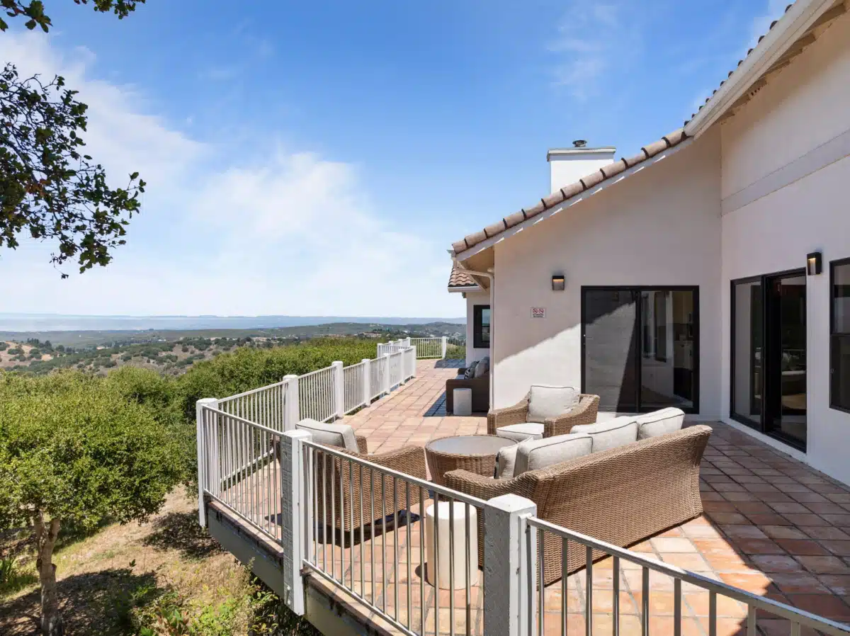 Monterey Bay Recovery and Rehab - Thumbnail 4