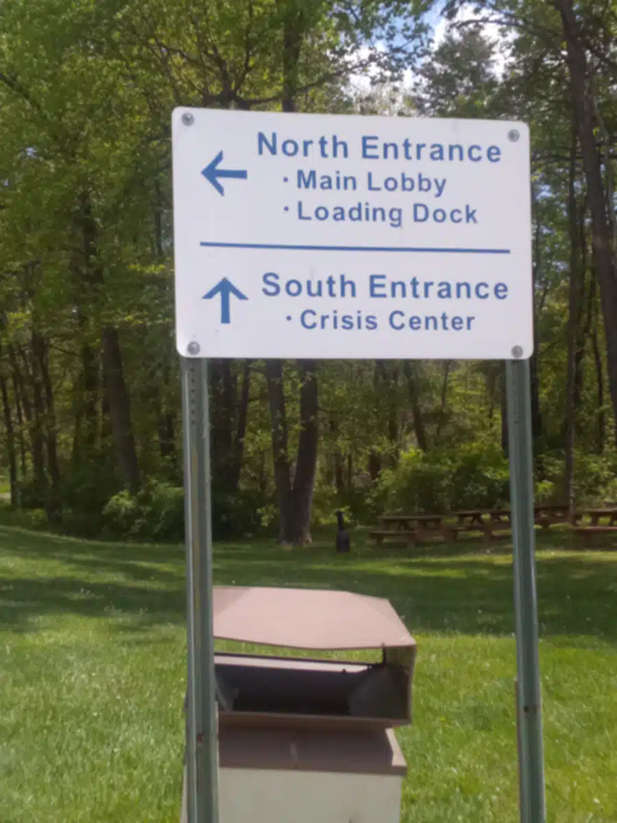 Montgomery County Dept Health/Human - Thumbnail 8