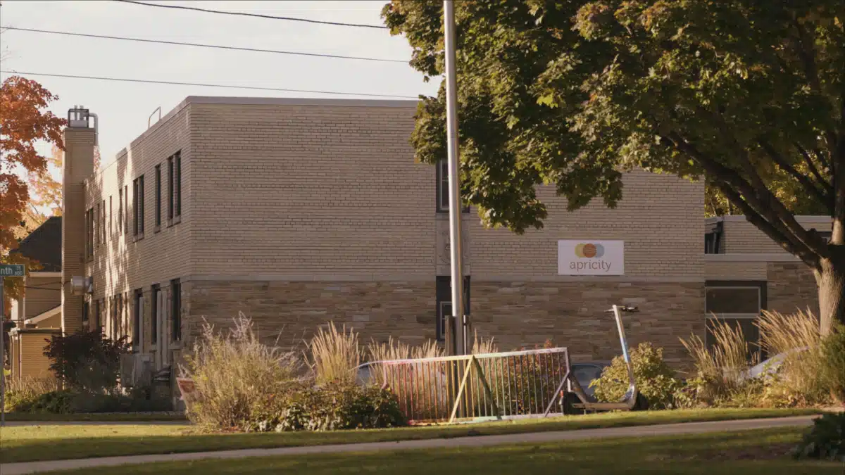 Mooring Programs Inc - Thumbnail 7