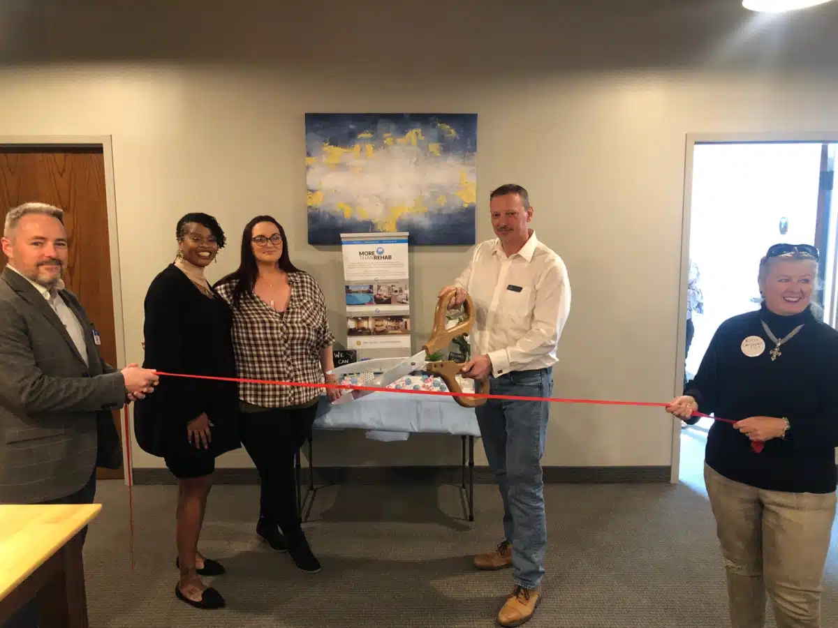 More Than Rehab - Thumbnail 8