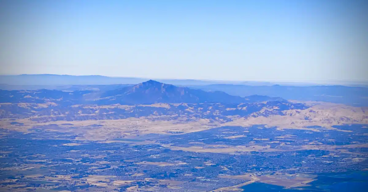 More to Life Recovery - Thumbnail 5