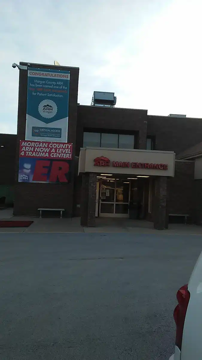 Morgan IOP - Thumbnail 4