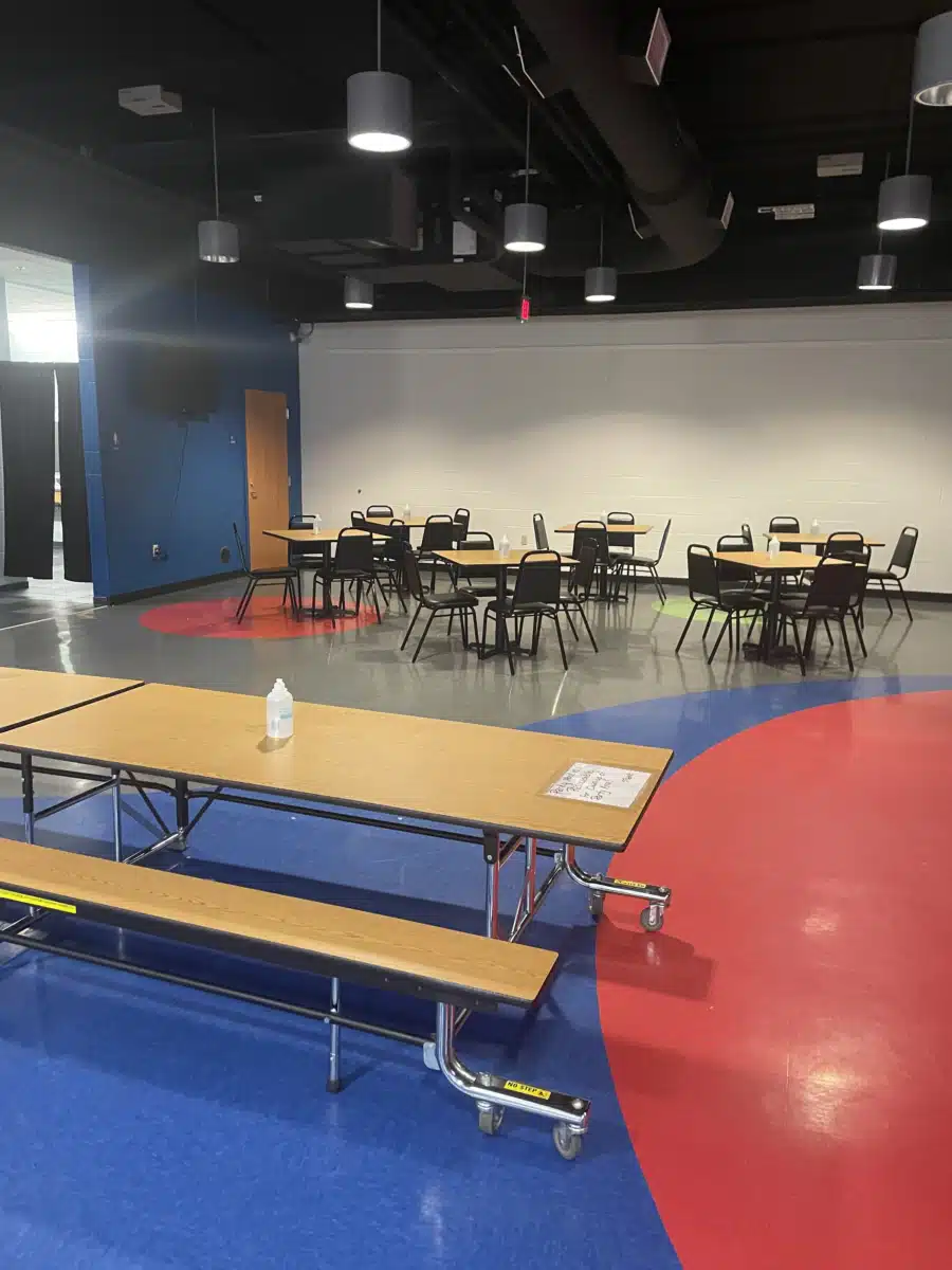 Morgan IOP - Thumbnail 9