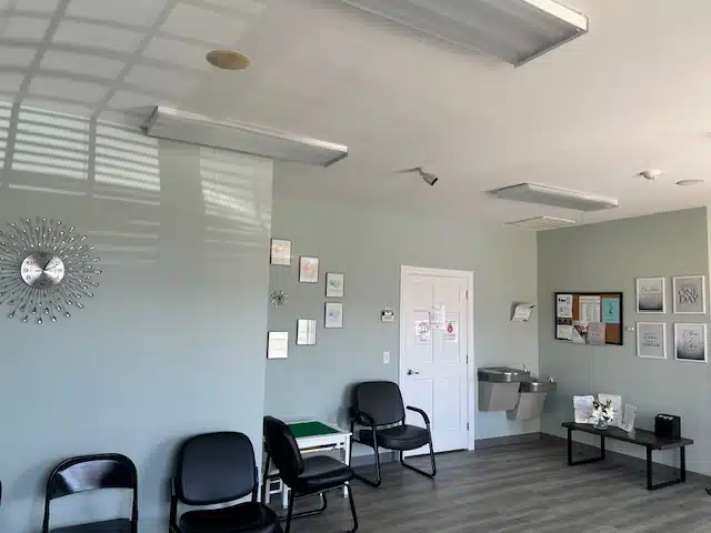 Morse Clinic of Dunn - Thumbnail 2