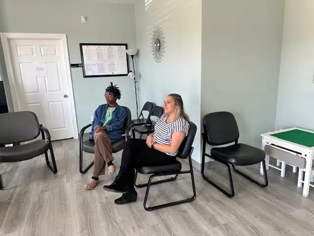 Morse Clinic of Dunn - Thumbnail 4