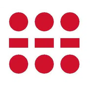 Morse Clinic of North Raleigh - Thumbnail 2