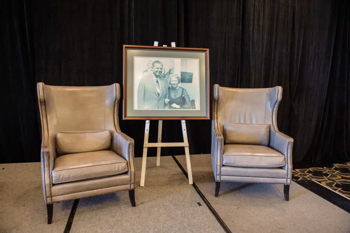 Morton Center - Thumbnail 9