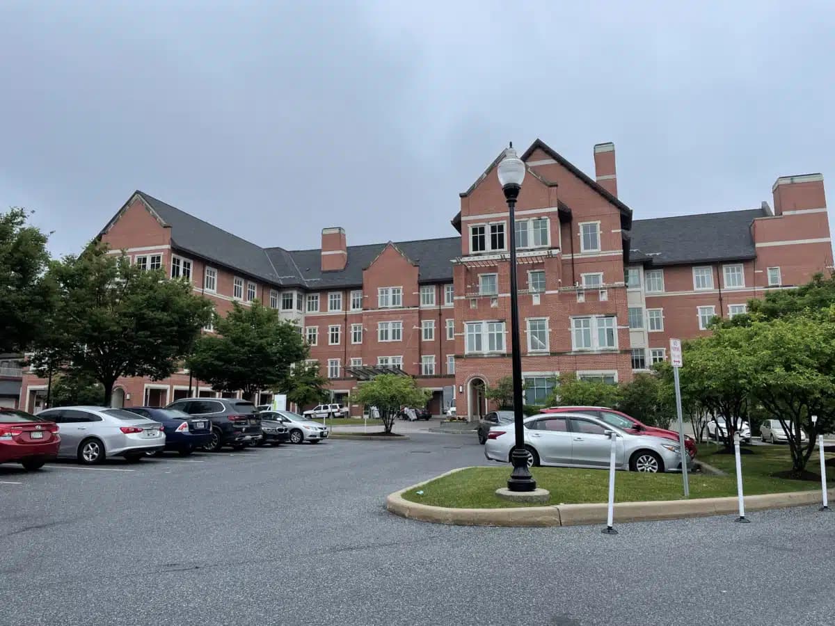 Mosaic Community Services - Thumbnail 2