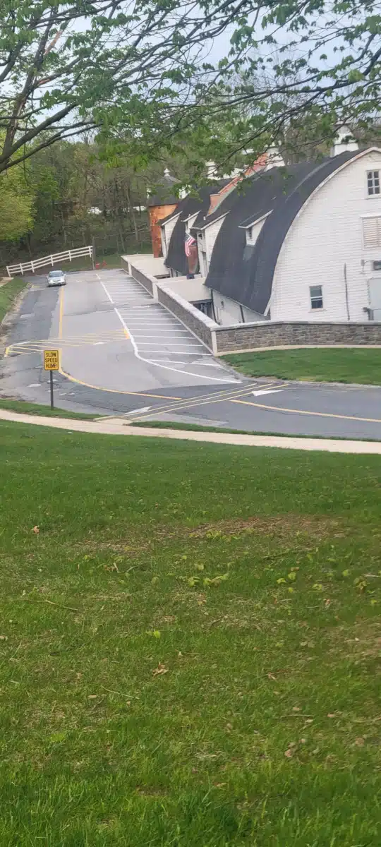 Mosaic Community Services - Thumbnail 4