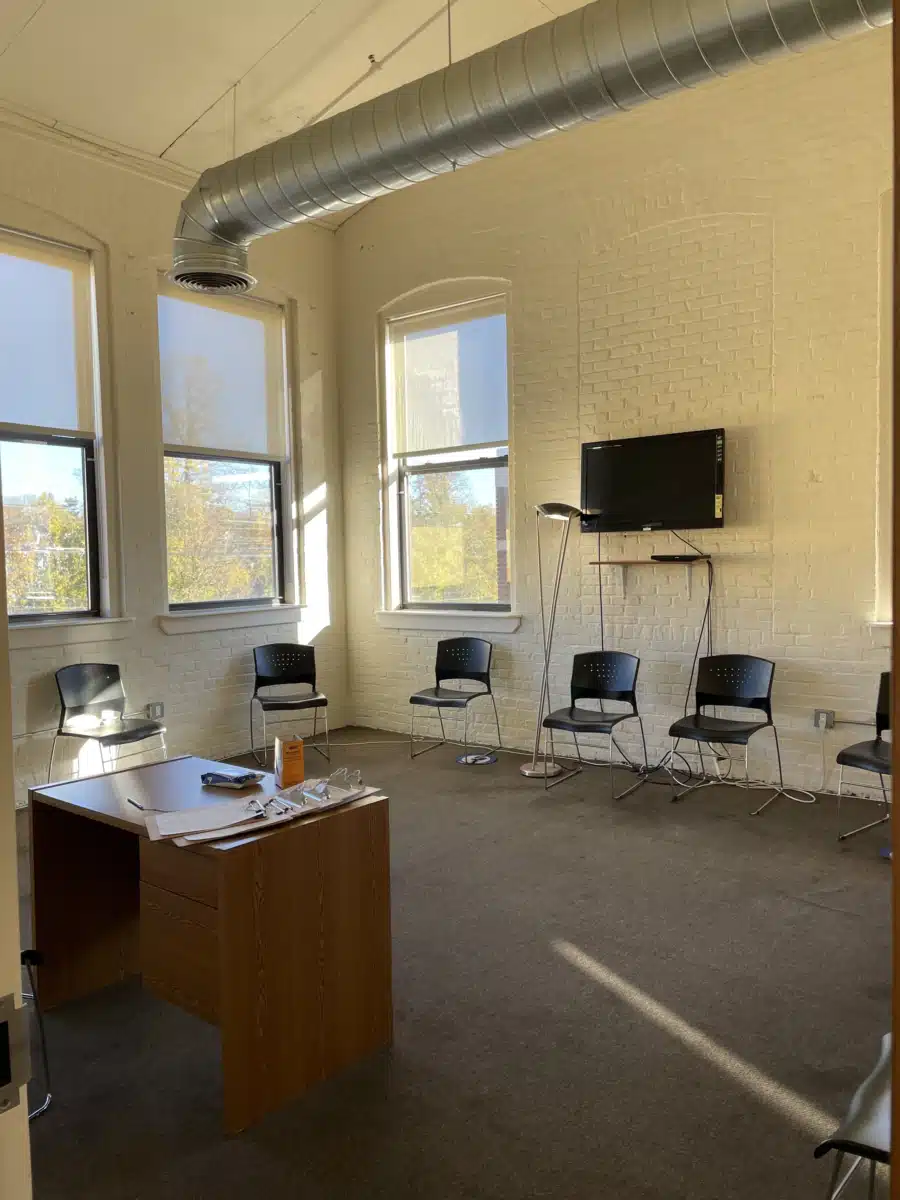 Mount Vernon Sunrise - Thumbnail 2