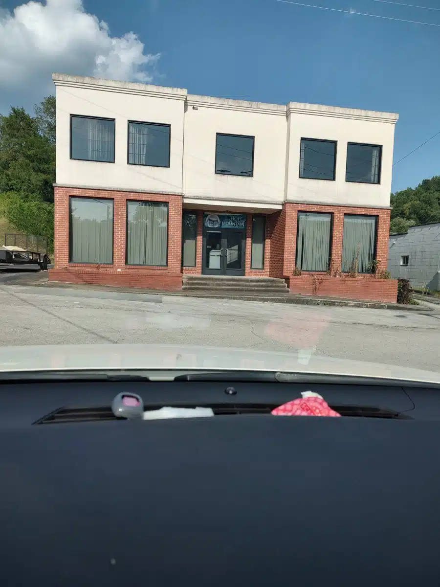 Mountain Comprehensive Care - Thumbnail 2