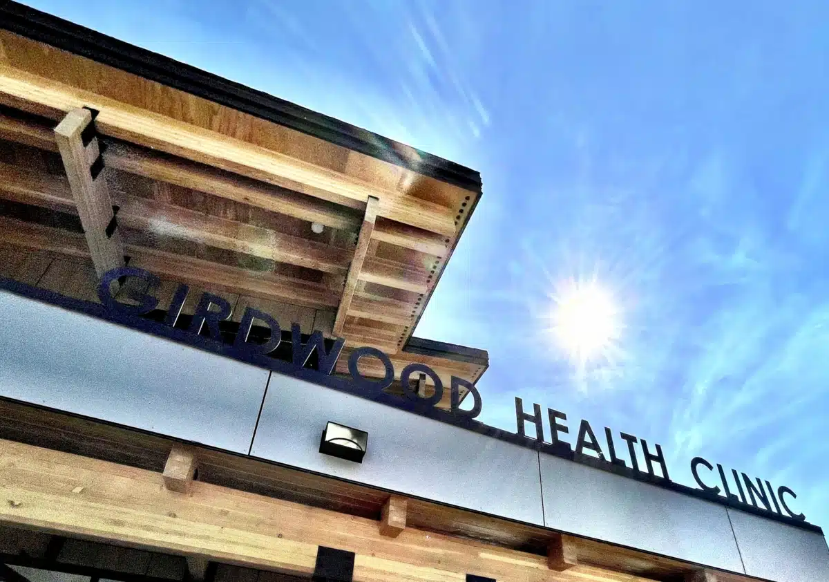 Mountain Minds Matter - Thumbnail 3