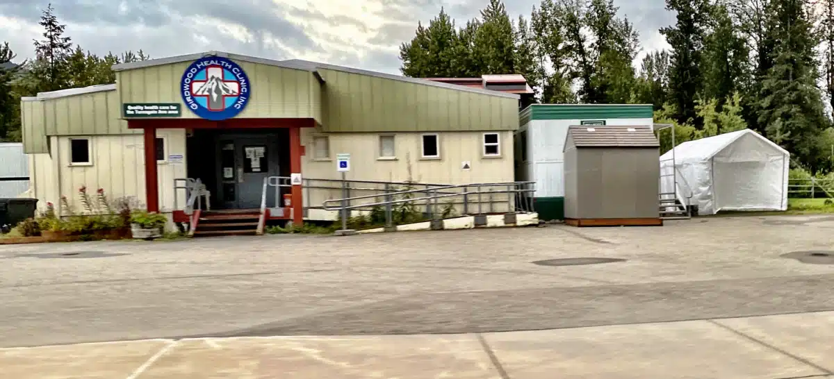 Mountain Minds Matter - Thumbnail 8