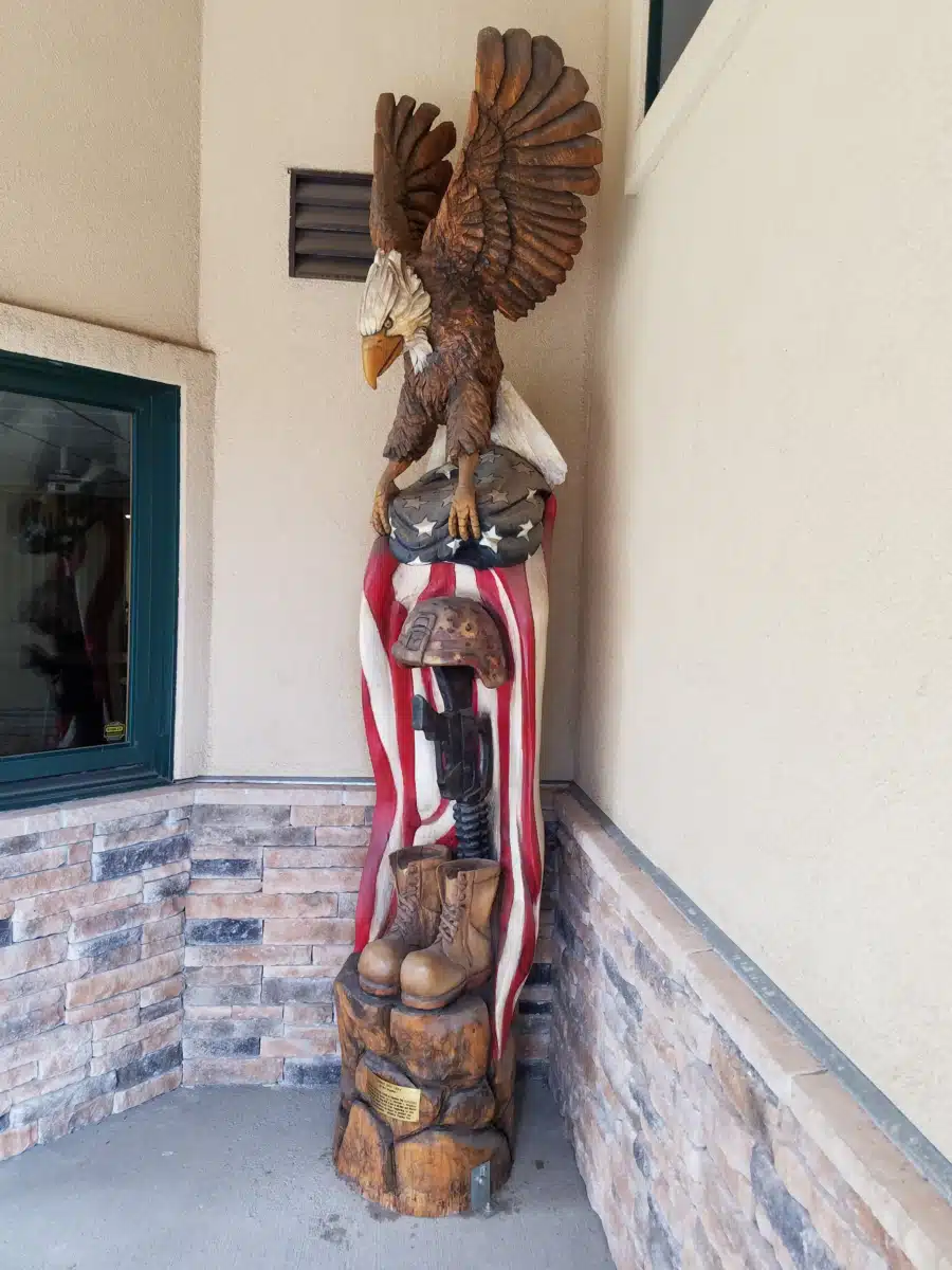 Mountain Resource Center - Thumbnail 4