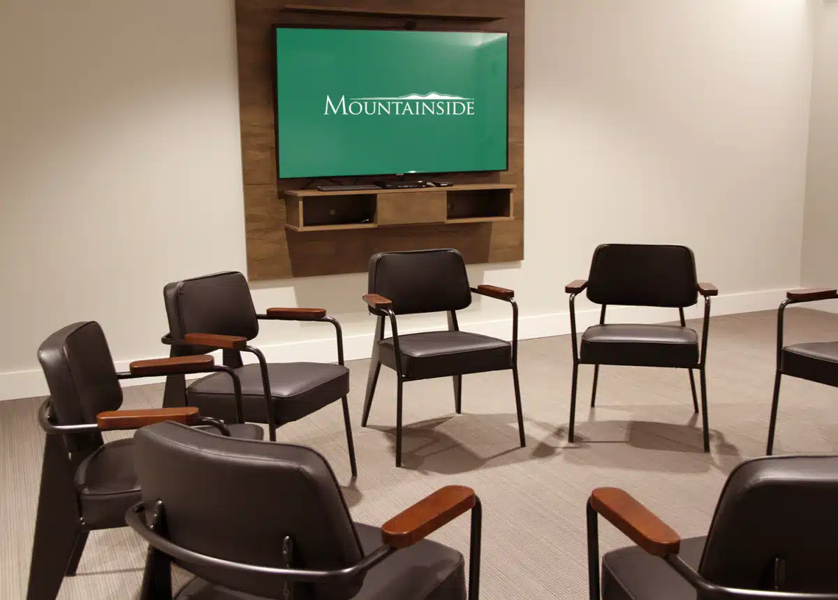 Mountainside Ramsey LLC - Thumbnail 6