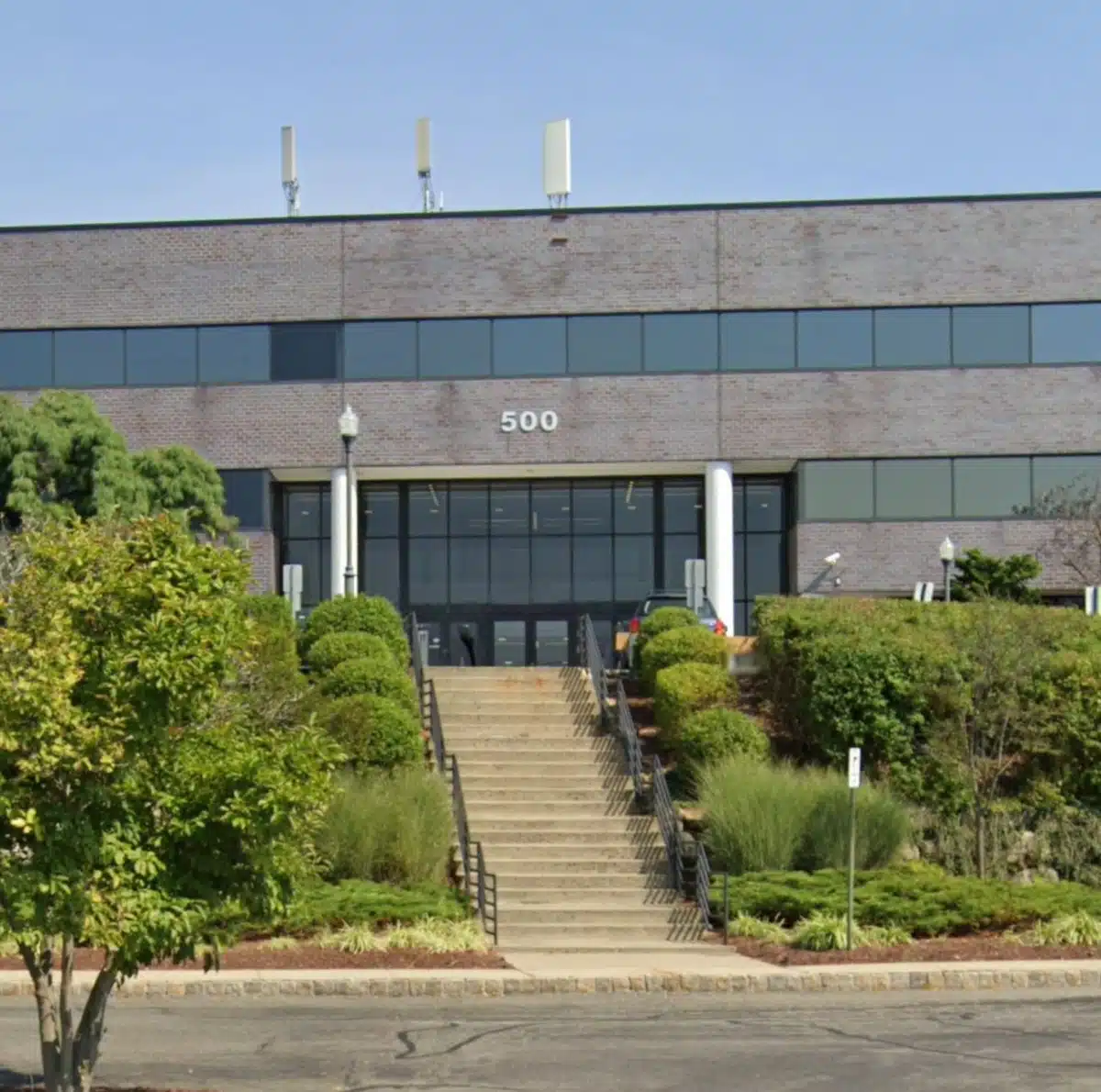 Mountainside Ramsey LLC - Thumbnail 7