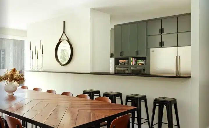 Mountainside Treatment Center - Thumbnail 5