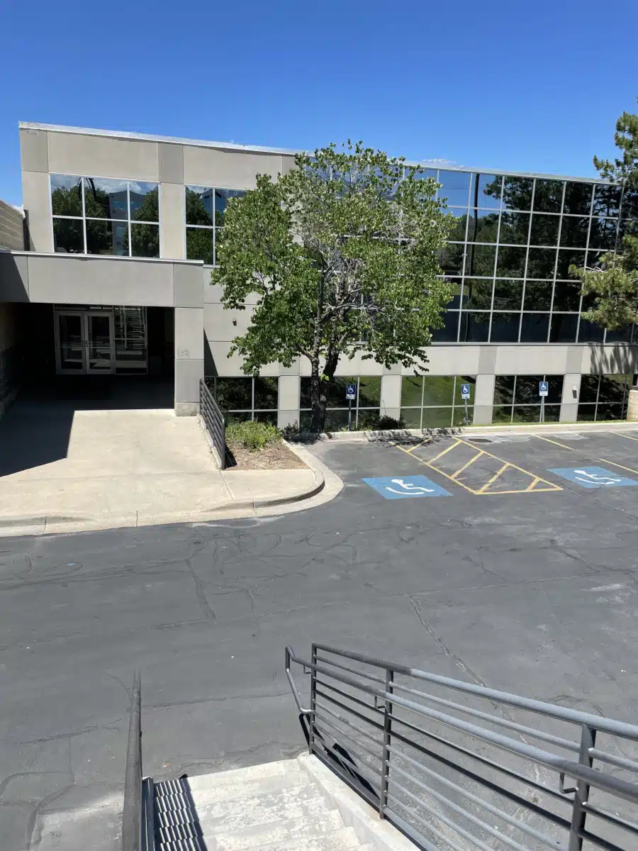 Moving Forward Counseling - Thumbnail 5