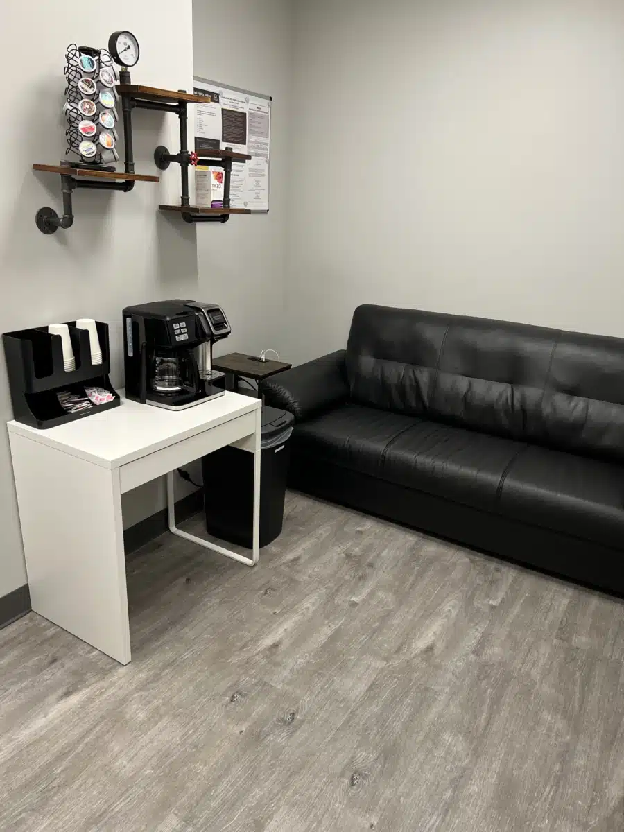 Moving Forward Counseling - Thumbnail 8