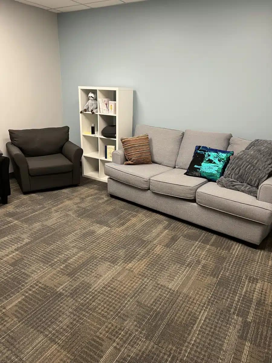 Moving Forward Counseling - Thumbnail 9