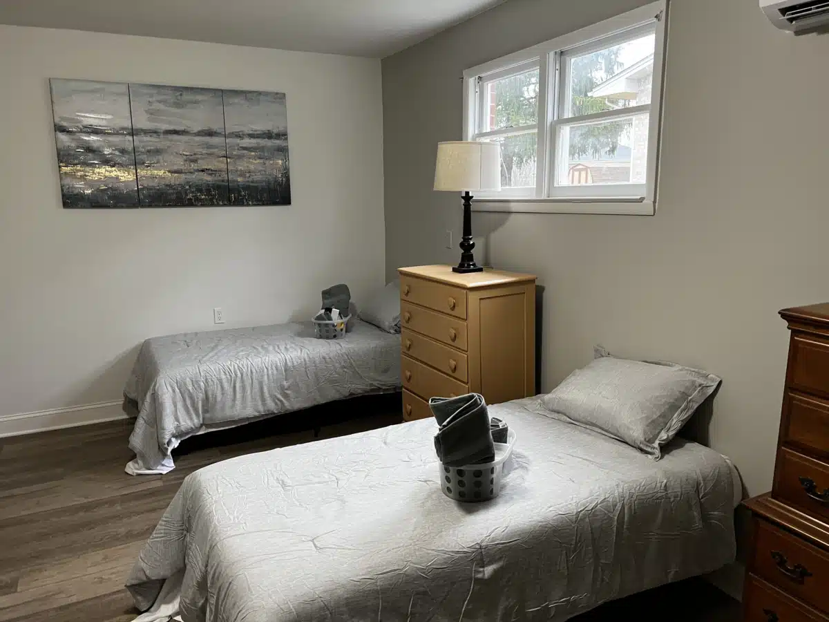 Mulligan Recovery Centers LLC - Thumbnail 7