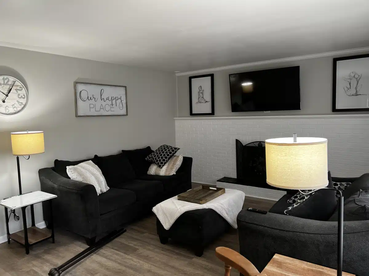 Mulligan Recovery Centers - Thumbnail 3