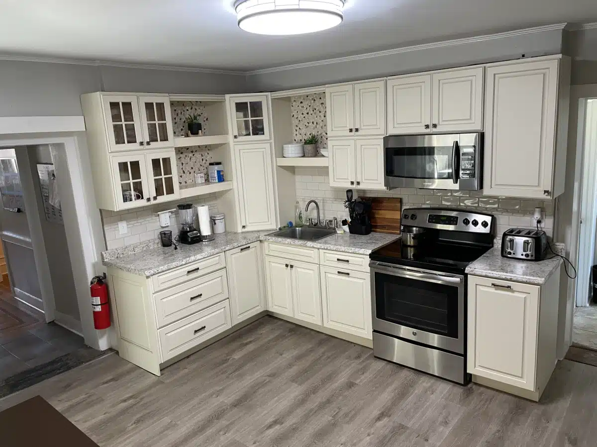 Mulligan Recovery Centers - Thumbnail 5