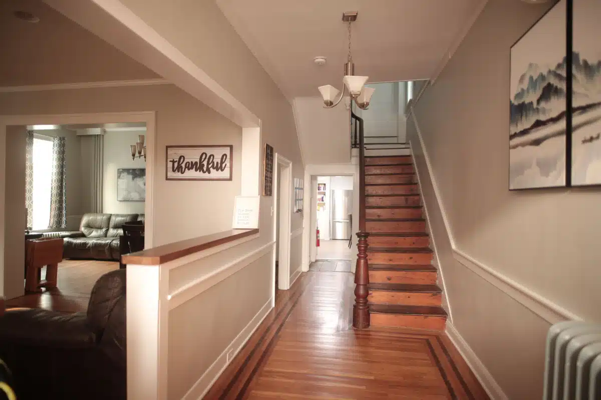 Mulligan Recovery Centers - Thumbnail 8