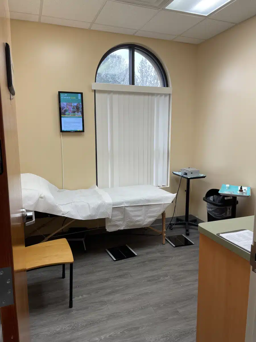 Murray Medical and Wellness Centers - Thumbnail 3