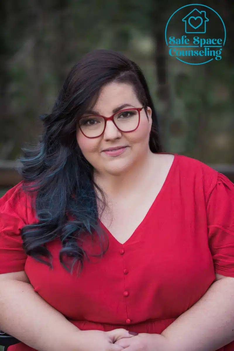 My Healing Space Counseling PLLC - Thumbnail 5