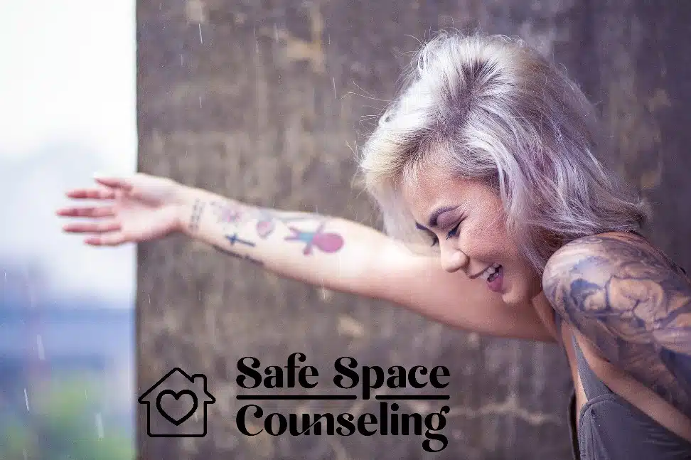 My Healing Space Counseling PLLC - Thumbnail 7