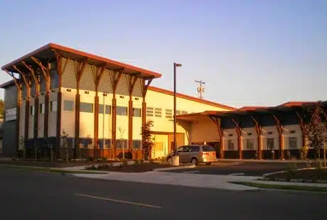 NATIVE Project - Thumbnail 3