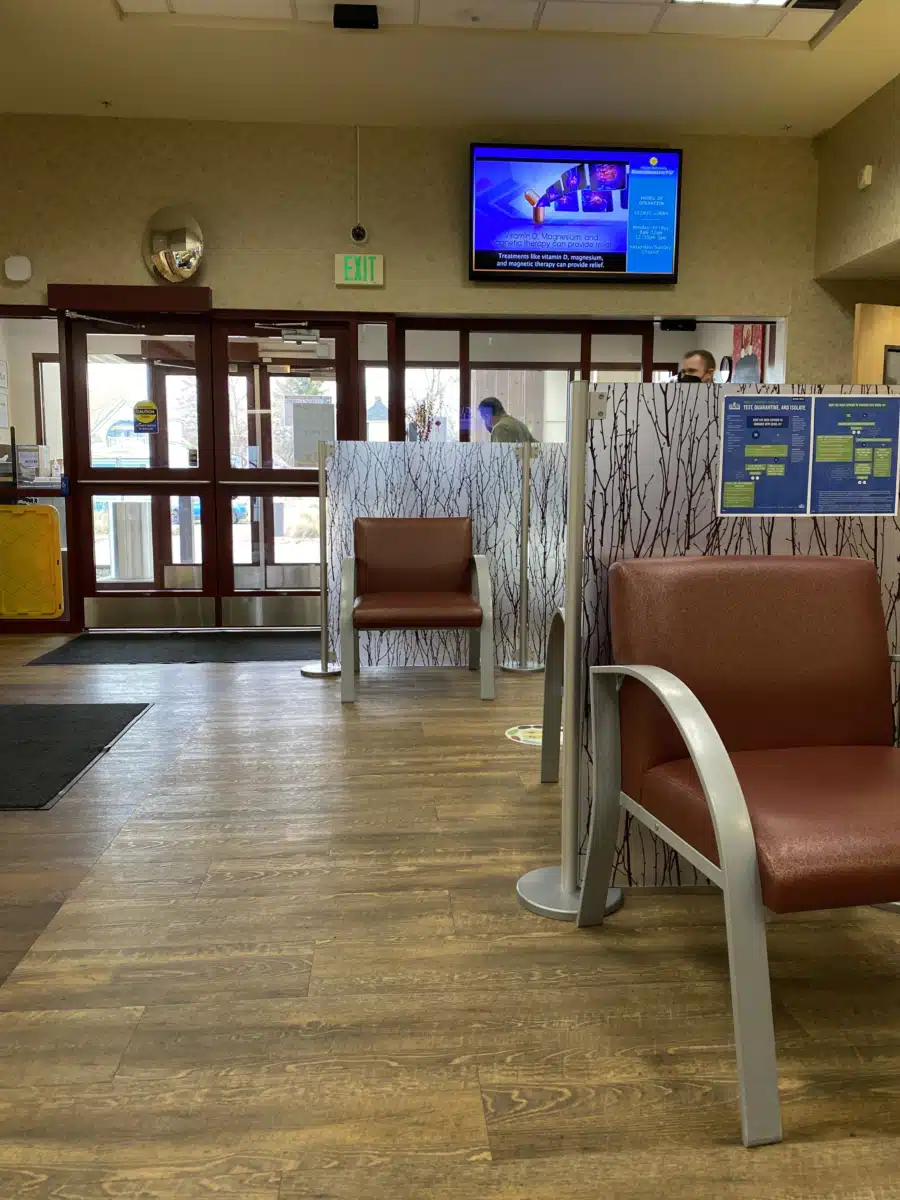 NATIVE Project - Thumbnail 7