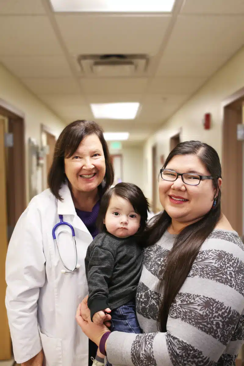 NATIVE Project - Thumbnail 9