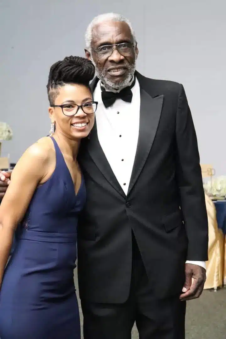 NE Arkansas Community MH Center - Thumbnail 5