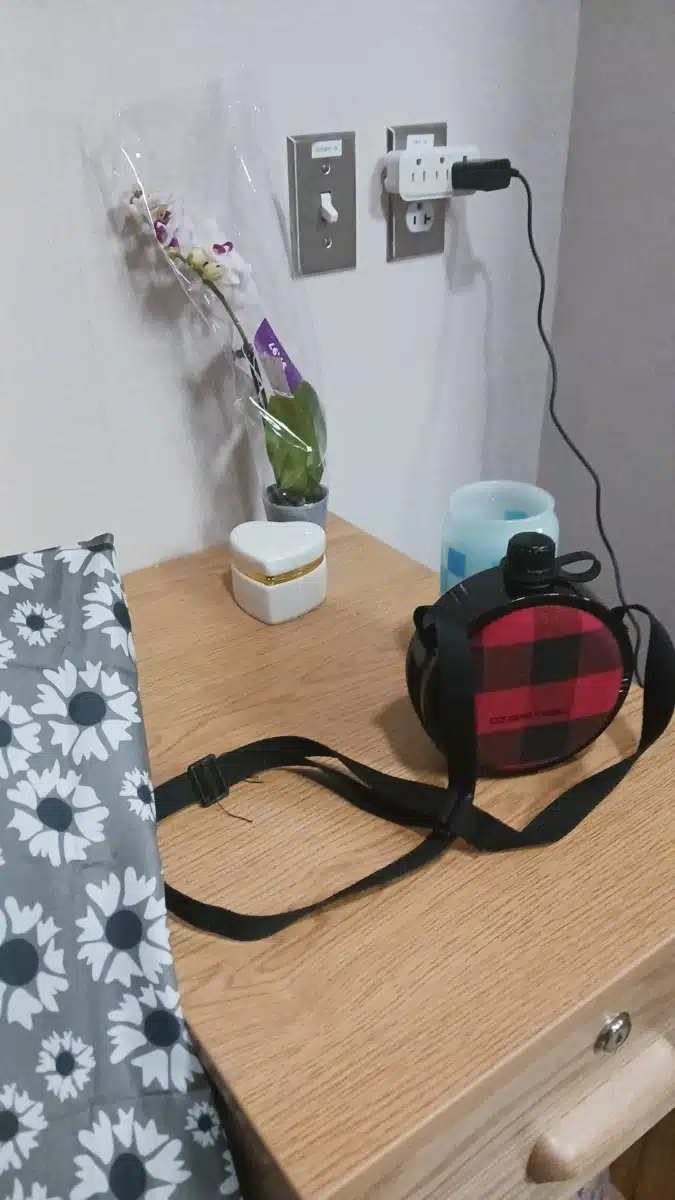 NM Department of Health - Thumbnail 5