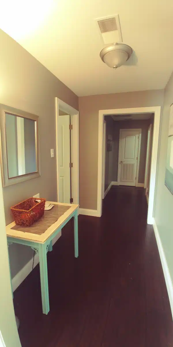 NOW Counseling Services LLC - Thumbnail 7