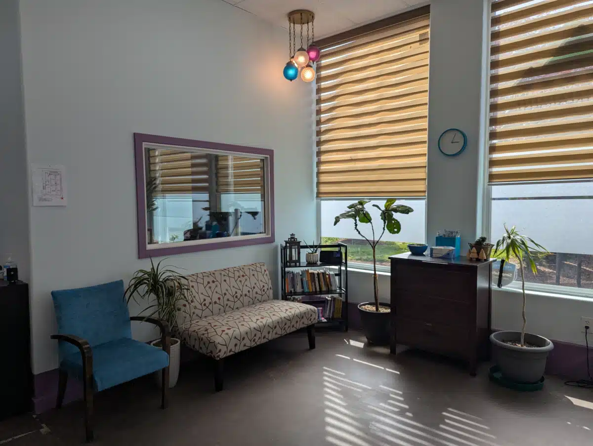 NW Treatment - Thumbnail 2