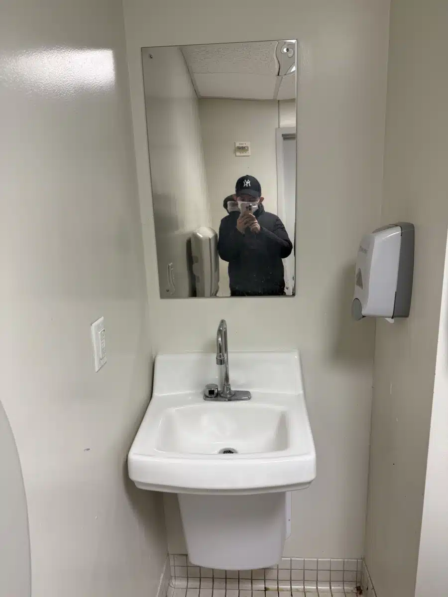 NYCHHC/Jacobi Medical Center - Thumbnail 10