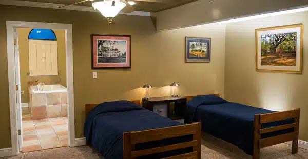 Narconon Louisiana - Thumbnail 8