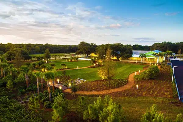 Narconon Suncoast - Thumbnail 4