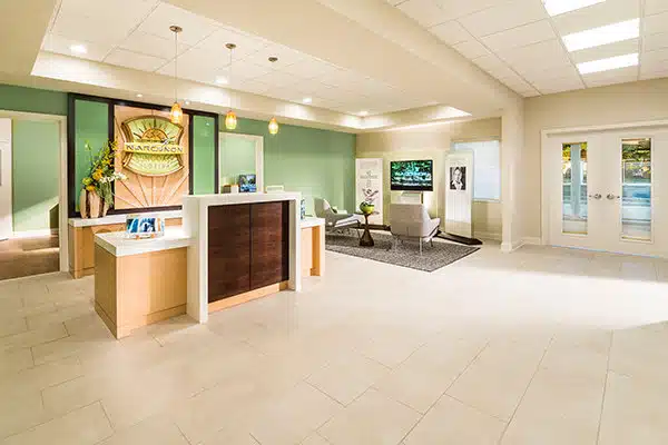 Narconon Suncoast - Thumbnail 9