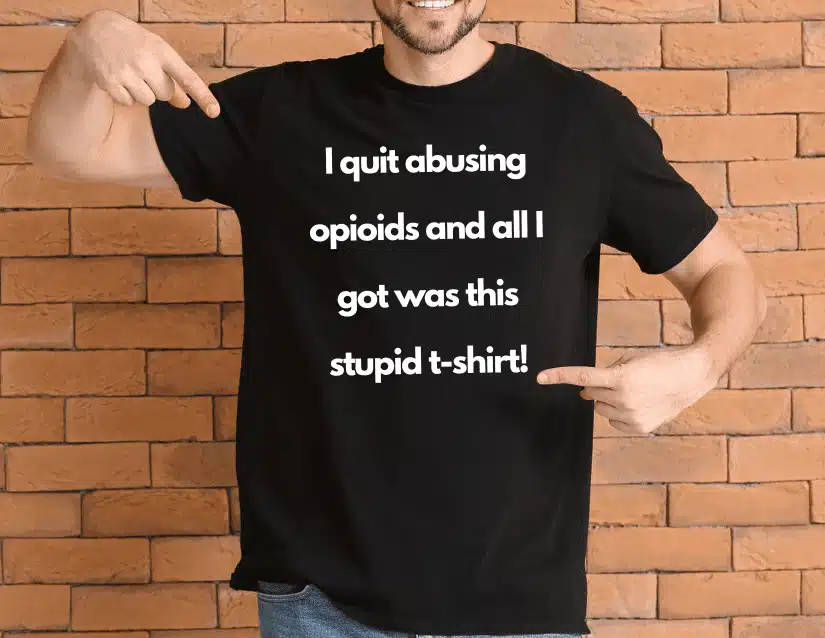 Nashville Addiction Clinic - Thumbnail 2